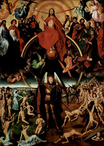 File:Hans Memling 018.jpg