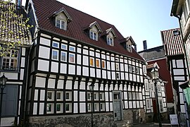 Hattingen