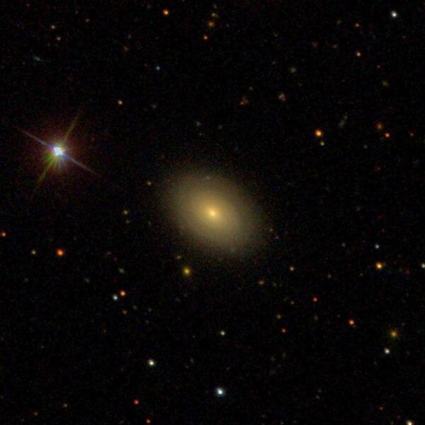 File:IC1174 - SDSS DR14.jpg