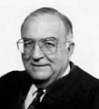 Ford appointed Juan R. Torruella to the United States District Court for the District of Puerto Rico; Torruella was later elevated to the United States Court of Appeals for the First Circuit.