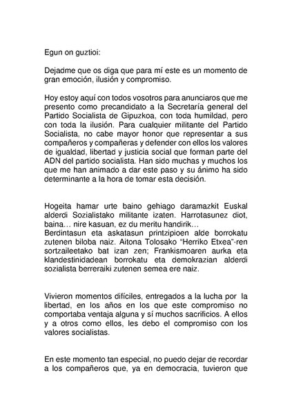 File:Jose Ignacio Asensio.pdf