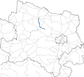 regiowiki:Datei:Karte B34 AT.svg