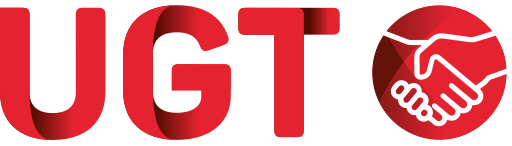 File:Logo de UGT (2021).svg