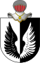 Herb duchownego