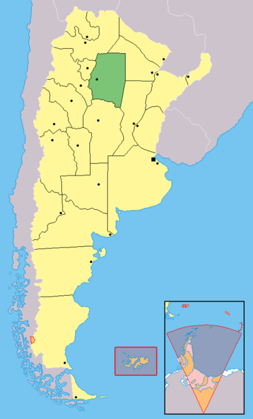 File:Provincia de Santiago del Estero (Argentina).png