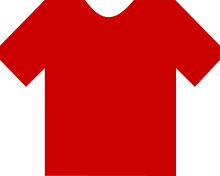 Redshirt.svg