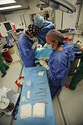 Smile Train Surgery DVIDS126462.jpg