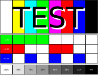 Test.svg: Inhalt kann sich jederzeit ändern