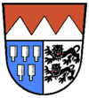 Wappen