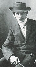 Wilhelm Lucas