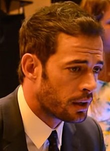 William Levy in 2015 (2).jpg