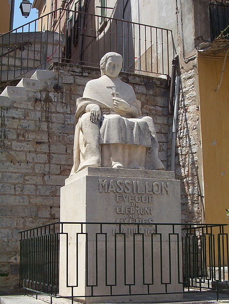 File:Massilon.jpg