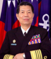 Chen Bangzhi [zh]