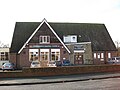 Moortown Social Club