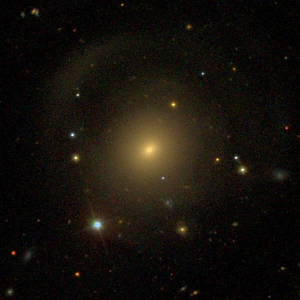 File:NGC3332 - SDSS DR14.jpg