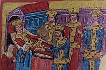 Alexander deathbed Hellenic Institute codex 5.JPG