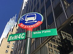 BXM4c Bus Sign.jpg