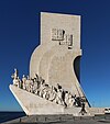 Padrão dos Descobrimentos