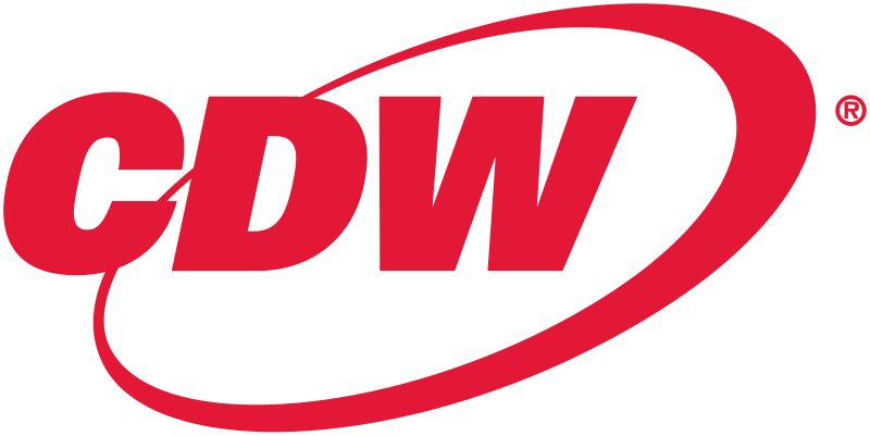 File:CDW Logo.svg