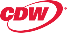 CDW Logo.svg