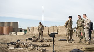 Chairman of the Joint Chiefs of Staff visits Iraq 160107-D-PB383-056.jpg