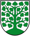 Coat of arms