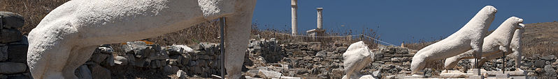 File:Delos Cyclades Greece banner.jpg