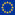 File:EU-Icon.svg