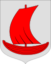 Byvåben