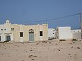 Image 15Morocco built several empty towns in Western Sahara, ready for refugees returning from Tindouf. (from Western Sahara)