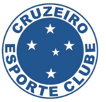 Cruzeiro EC