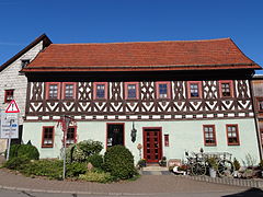 Schmalkalden