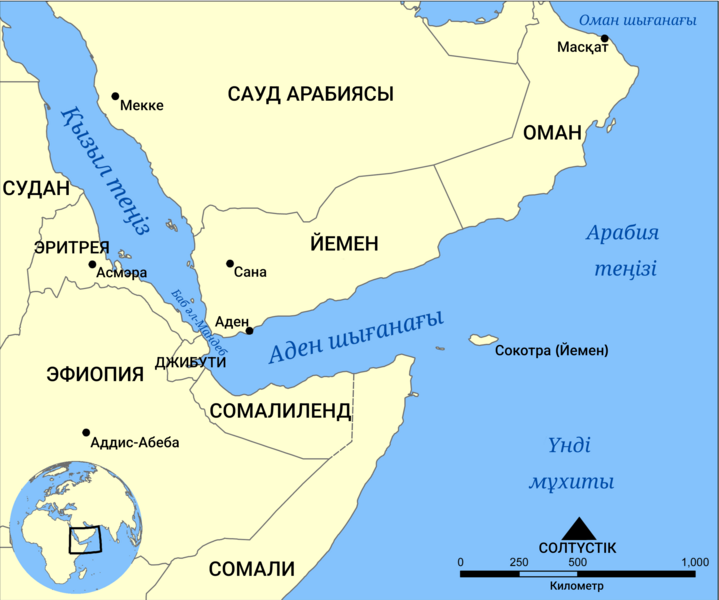 File:Gulf of Aden map kk.png