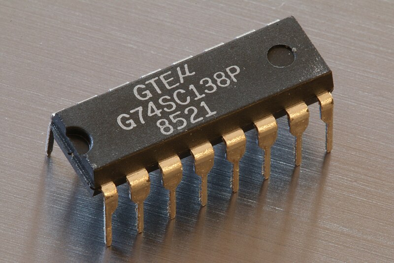 File:GTE G74SC138P.jpg