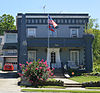 House at 859 Oak Street