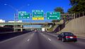 File:I-71 I-70 Columbus OH (crop).jpg