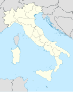 Lipomo (Italien)