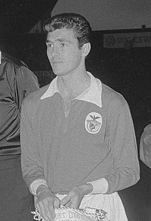 José Águas.jpg