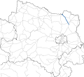 regiowiki:Datei:Karte B46 AT.svg