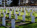 regiowiki:Datei:Klagenfurt War Cemetery 3.jpg