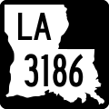 File:Louisiana 3186 (2008).svg