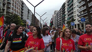 PSOE Orgullo LGBT Logroño 2024 - 3.jpg