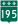 B195