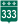 B333