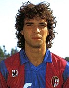 Stéphane Demol - Bologna FC 1909.jpg