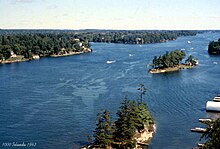 US021 100 Islands 1963 (51187727994).jpg