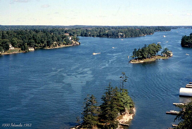 File:US021 100 Islands 1963 (51187727994).jpg