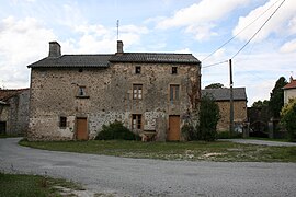 Village de Villemont.JPG