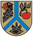 Wappen aach trier.jpg