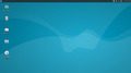 Xubuntu 16.04 LTS